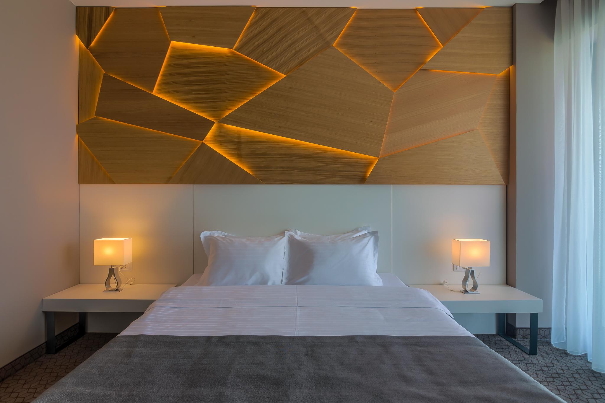 Nyota Hotel & Conference Center Mamaia Extérieur photo