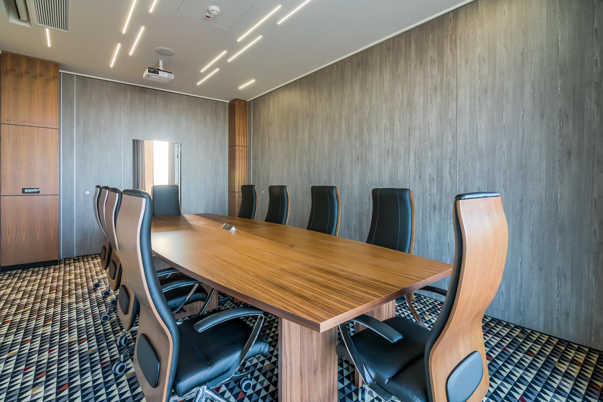 Nyota Hotel & Conference Center Mamaia Extérieur photo